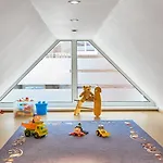 Holiday home Luette Hus 2